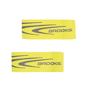 Buy Brooks Nightlife Arm Bands