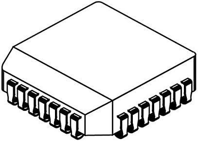 Motor / Motion / Ignition Controllers & Drivers Microstepping Motor Controller w/DAC
