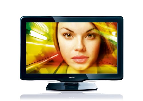 Philips 22PFL3606H/12 TV LCD
