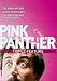 Pink Panther Triple Feature: The Pink Panther / A Shot in the Dark / The Pink Panther Strikes Again