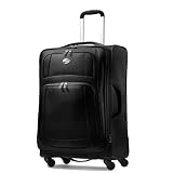 American Tourister iLite Supreme 29