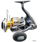 シマノ ツインパワーSW5000HG SW5000HG