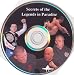 Paradise Warrior Retreat - Secrets of the Legends in Paradise 3 - DVD