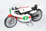 Produkt-Bild: YAMAHA RD05 RD 05 PHIL READ 1968 MOTOGP MOTO GP 1/12 ALTAYA BY IXO MOTORRADMODELLE MOTORRAD MODELL SONDERANGEBOT