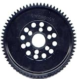 48 Pitch Spur Gear 78T