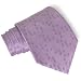 Belisi Paws for Cause Ties