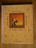 African stories