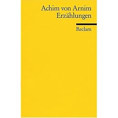 Erz�hlungen