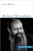 Robert Brandom (Philosophy Now) (Philosophy Now)