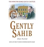 Gently sahib