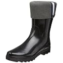 Tommy Hilfiger Women's Cordell Boot