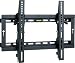 CHEETAH MOUNTS PLASMA LCD FLAT SCREEN TV TILT WALL MOUNT BRACKET FOR 23-37