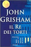 The King of Torts