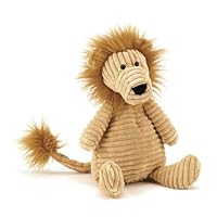 Jellycat Cordy Roy Lion Md 15'