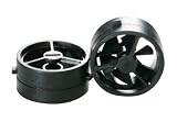 Extech 45116 Replacement Impeller For Extech 45118 Anemometer
