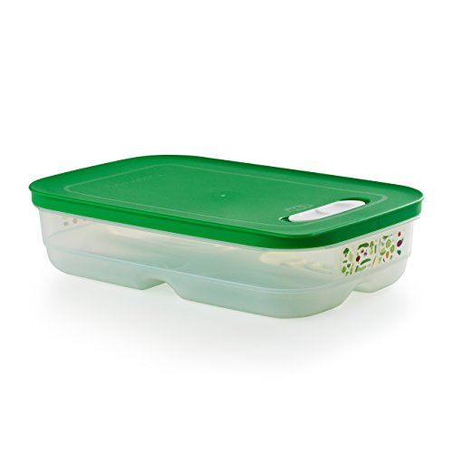 Tupperware FridgeSmart® Medium FridgeSmart®