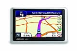 picture of Garmin Nuvi 1340 Widescreen Sat Nav with UK & Western Europe (22 Countries)