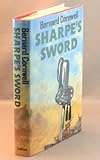 Sharpe's sword : Richard Sharpe and the Salamanca campaign June and July, 1812