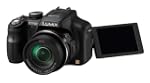 Panasonic Lumix DMC-FZ150 Appareil ph...