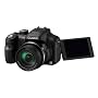 Panasonic Lumix DMC-FZ150EGK Digitalkamera (12 Meg&hellip von Panasonic