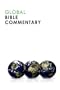 Global Bible Commentary