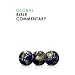 Global Bible Commentary