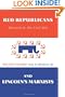 Red Republicans and Lincoln's Marxists: Marxism in the Civil War