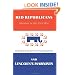 Red Republicans and Lincoln's Marxists: Marxism in the Civil War