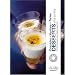 Desserts vite pr�ts : Crumbles, verrines, tartes