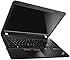 Lenovo ThinkPad Edge E550 20DF002YUS 15.6-Inch Laptop (Black)