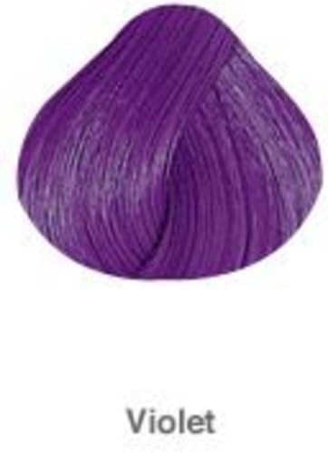 Pravana ChromaSilk Vivids (Violet)