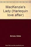 Mackenzie's lady