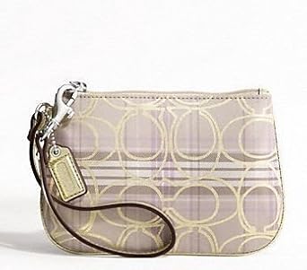 coach wallets 342