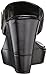 BCBGeneration Women's BG-QUARTZ Wedge Sandal