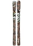 RAMP Sports Woodpecker Unisex All Mountain Expert Alpine Ski - 169cm