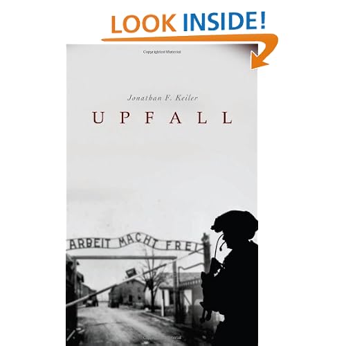 UPFALL