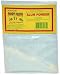 mouth_ulcers7mouth ulcers - Pinoy Fiesta Alum Powder Tawas 070 Oz 20g
