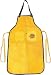 Graintex Leather Welding Apron