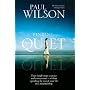 Finding the Quiet