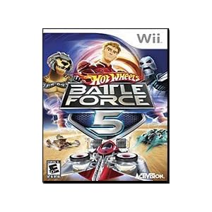 Amazon Prime Free Trial required. Sign up when you check out. Learn ... Amazon Prime Free Trial required. Sign up when you check out. Learn ...