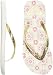 ROXY TANGIERS SANDAL