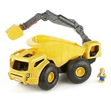 Little Tikes Monster Dirt Diggers