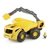 Little Tikes Monster Dirt Diggers