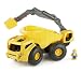 Little Tikes Monster Dirt Diggers Truck