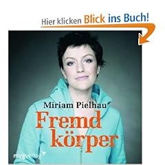 Fremdk�rper
