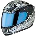 Shoei Spectra Shield for X-11, RF-1000, TZ-R and M...