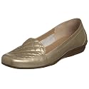 Easy Spirit Women's Jessa Sneaker