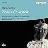 H&ouml;rbuch Zenos Gewissen
