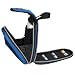 41OFrj%2B1ssL. SL75  Reviews DSi and DS Lite Mini Transporter Case   Blue