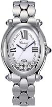 Chopard Women's Happy Sport Diamond Watch #27/8418